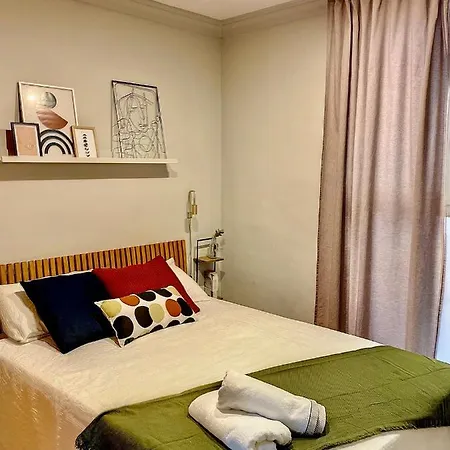 La Casa De Talo